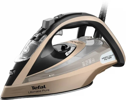 Lygintuvas Tefal FV9852E0