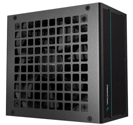 Maitinimo blokas Deepcool PF600 600W