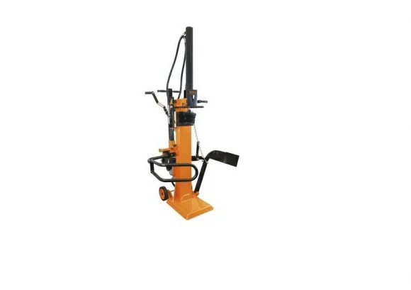 Malkų skaldytuvas Artyk ATIKA LOG SPLITTER ASP10TS-2