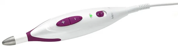 Manikiūro rinkinys Medisana MP815 85153