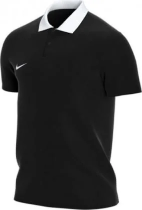 Marškinėliai Nike Nike Koszulka Nike Park 20 CW6933 010 CW6933 010 czarny S