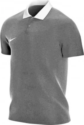 Marškinėliai Nike Nike Koszulka Nike Park 20 CW6933 071 CW6933 071 szary S
