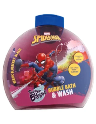 Marvel ELN152606