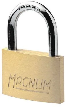 MasterLock CAD30+