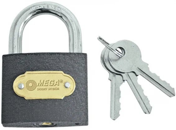 MEGA 5030238 32mm