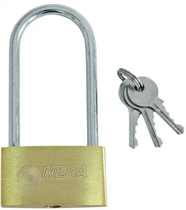 MEGA 5030702 40mm