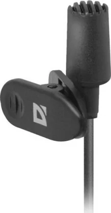 Mikrofonas kompiuteriui Defender MIC-109
