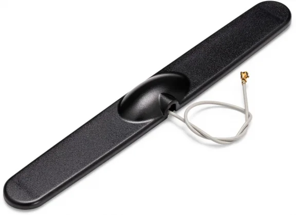 Mikrovaldiklis Arduino Dipole Pentaband Waterproof Antenna