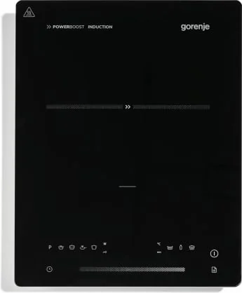 Mini viryklė Gorenje ICY2000SP