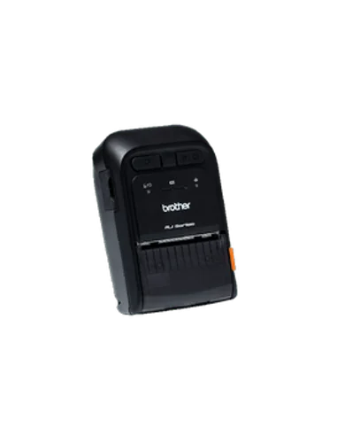 Mobilus spausdintuvas Receipt printer RJ-2030/direct thermal/USB/BT