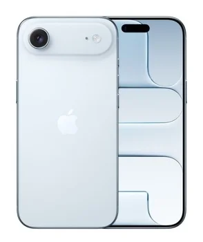 Mobilusis telefonas Apple iPhone Air 1TB Blue