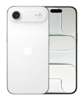 Mobilusis telefonas Apple iPhone Air 1TB White