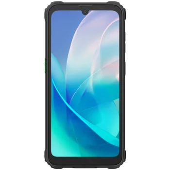 Mobilusis telefonas Blackview BV5300 Plus 4G 8/128GB