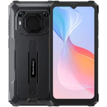 Mobilusis telefonas Blackview BV6200Pro 6/128GB