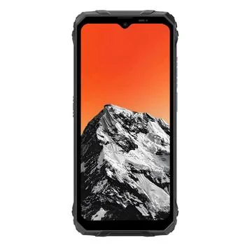 Mobilusis telefonas Blackview FORT 1/128GB