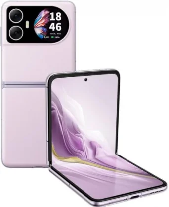 Mobilusis telefonas Blackview Hero 10 12/ 256GB Purple