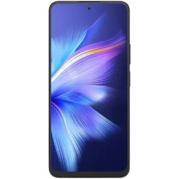 Mobilusis telefonas Blackview Shark 9 5G 8/256GB