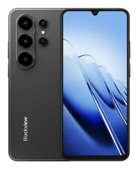 Mobilusis telefonas Blackview WAVE 10C 4/128GB