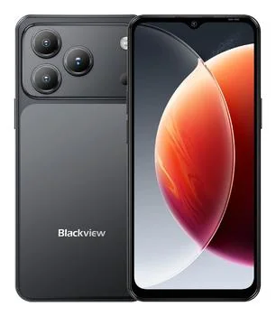 Mobilusis telefonas Blackview Wave 7C 4/64GB