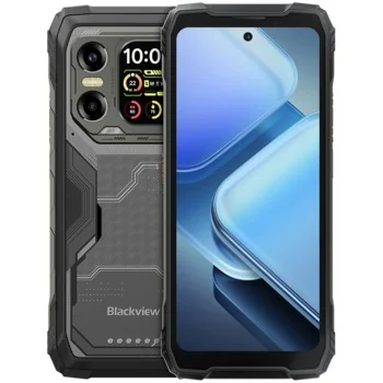 Mobilusis telefonas Blackview XPLORE 1X 5G 12/256GB