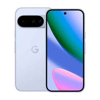 Mobilusis telefonas Google Pixel 10 5G 12/128GB Purple