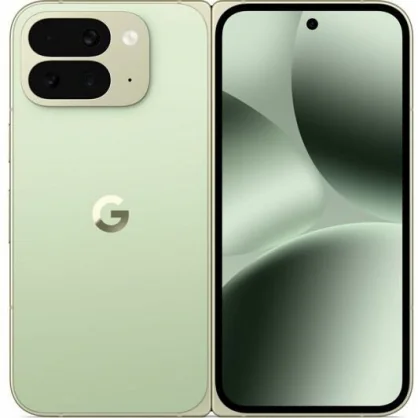 Mobilusis telefonas Google Pixel 10 Pro Fold 512GB Jade