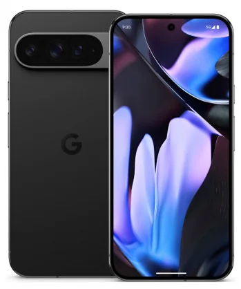 Mobilusis telefonas Google Pixel 9 Pro XL 256GB Obsidian
