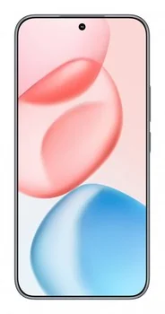 Mobilusis telefonas Honor 400 5G 8/256GB Black