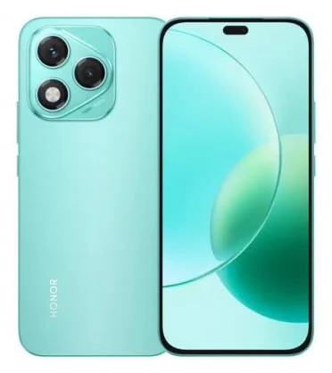 Mobilusis telefonas Honor 400 Lite 8/ 256GB Green