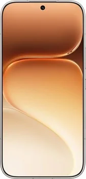Mobilusis telefonas Honor 600 5G 8/512GB Gold, White