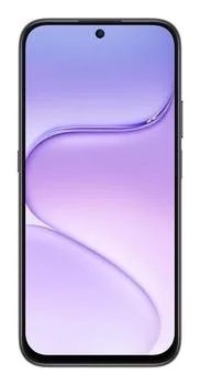 Mobilusis telefonas Honor 600 Smart 4/128GB Black