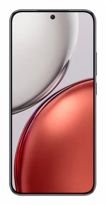 Mobilusis telefonas Honor Magic8 Lite 8/ 512GB Black