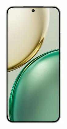 Mobilusis telefonas Honor Magic8 Lite 8/ 512GB Green