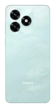 Mobilusis telefonas Honor X5C Plus 4/128GB Cyan