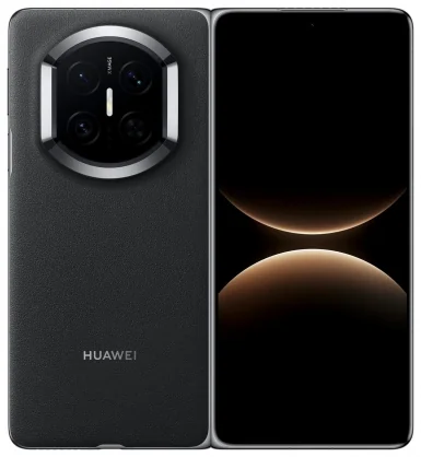 Mobilusis telefonas Huawei Mate X7 16/ 512GB Black