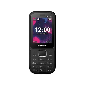 Mobilusis telefonas Maxcom MM 142L Classic