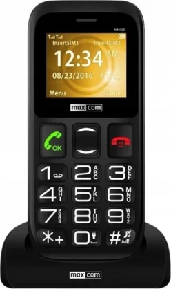 Maxcom MM 426 SE