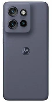 Mobilusis telefonas Motorola Edge 60 Neo 12/256GB Gray