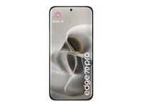 Mobilusis telefonas Motorola Edge 70 Pro 12/512GB LWH