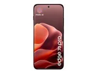 Mobilusis telefonas Motorola Edge 70 Pro 12/512GB ZF