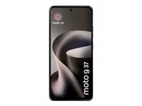 Mobilusis telefonas Motorola G37 4/128GB Impenetrable