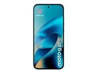 Mobilusis telefonas Motorola G87 12/256GB Blue Atoll