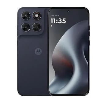 Mobilusis telefonas Motorola G87 12/256GB Overture