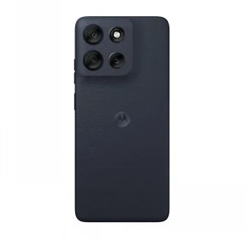 Mobilusis telefonas Motorola Moto G56 5G 8/256GB Black