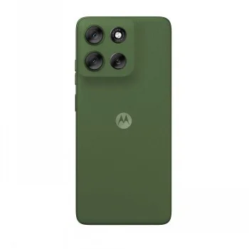 Mobilusis telefonas Motorola Moto G56 8/256GB Dill