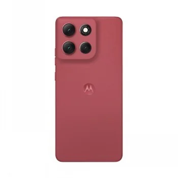 Mobilusis telefonas Motorola Moto G86 Power 8/512GB Chrysanthemum