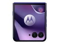Mobilusis telefonas Motorola Razr 70 Ultra 16/512GB Pantone Orient Blue