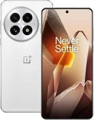 Mobilusis telefonas Oneplus 13 16/ 512GB Arctic Dawn
