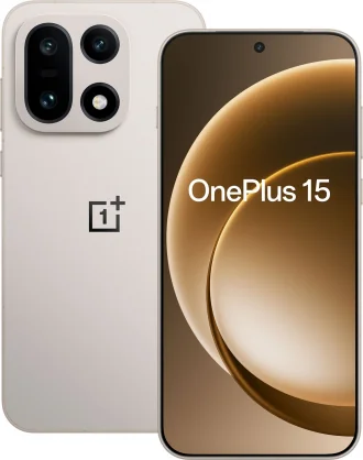 Mobilusis telefonas Oneplus 15 16/ 512GB Sand Storm