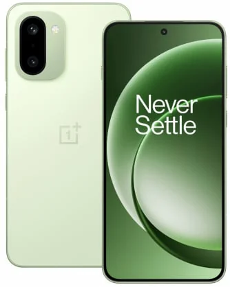 Mobilusis telefonas Oneplus 15R 12/ 256GB Mint Breeze